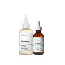 The Hair & Scalp Collection A5