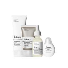 The Hydration Collection R7