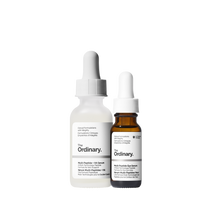 The Multi-Peptide Collection Z8