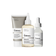 The Smooth Skin Collection E7