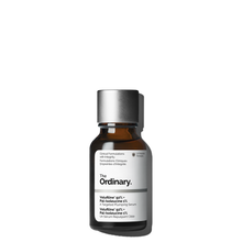Volufiline 92% + Pal-Isoleucine 1% Z1
